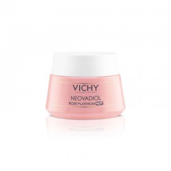 Vichy Neovadiol Rose Paltinum Crema Noche 50ml