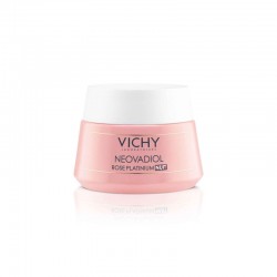 Vichy Neovadiol Rose Paltinum Crème de Nuit 50 ml