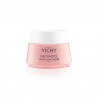 Vichy Neovadiol Rose Paltinum Night Cream 50ml