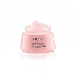 Vichy Neovadiol Rose Paltinum Night Cream 50ml