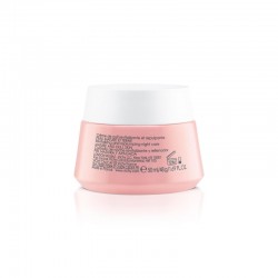 Vichy Neovadiol Rose Paltinum Crème de Nuit 50 ml