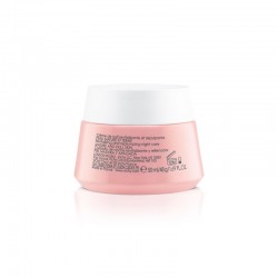 Vichy Neovadiol Rose Paltinum Night Cream 50ml