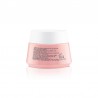 Vichy Neovadiol Rose Paltinum Crème de Nuit 50 ml