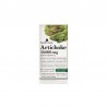 Natysal Artischocke 60 Tabletten
