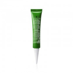 VICHY Normaderm SOS Sulfur Paste Sulfur 20ml