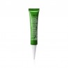 VICHY Normaderm SOS Sulfur Paste Sulfur 20ml