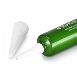 VICHY Normaderm SOS Sulphur Paste Azufre 20ml
