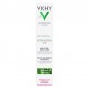 VICHY Normaderm SOS Sulfur Paste Sulfur 20ml