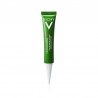 VICHY Normaderm SOS Sulphur Paste Azufre 20ml