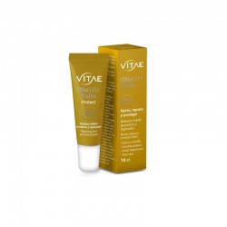 Vitae Oliovita Balsam Pretect SPF30+ 10ml