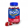 BION 3 Abwehr Duplo 2x60 Gummies