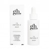 Gema Herrerías 15 ANTIOX-C Serum 30ml