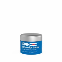ISDIN Fluido Reparador Labial 10ml