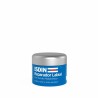 ISDIN Fluido Reparador Labial 10ml