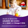 FEMIBION 2 Grossesse Duplo 2x 28 Comprimés + 28 Gélules (8 semaines)