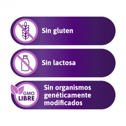 FEMIBION 2 Triple Grossesse3 x 28 Comprimés + 28 Gélules (12 semaines)