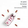 ISDIN LAMBDAPIL Anti-Chute de Cheveux 180 Gélules