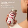 ISDIN LAMBDAPIL Anti-Chute de Cheveux 180 Gélules