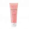 AVENE Gel Exfoliante Suavidad 75ml