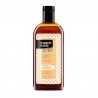 Nuggela & Sulé Baby Shampoo 250ml
