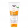 EUCERIN Sunscreen Oil Control Dry Touch SPF50+ (200ml)