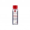 Erborian Centella Asiatica Facial Cleansing Gel 30ml