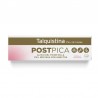 Talquistina Postpica 15ml