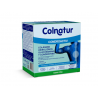 Buste Colnatur Condroactiv 8.8gx30