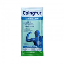 Buste Colnatur Condroactiv 8.8gx30
