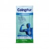 Buste Colnatur Condroactiv 8.8gx30