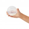 Medela Tasses de collecte de lait 2 unités