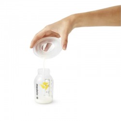 Medela Milk Collection Cups 2 units