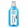 SENSODYNE Bain de Bouche Menthe Fraîche (Menthe) 500 ml