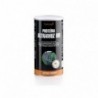 Active Foods Organic Lupine Protein Powder 550 gr