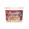 Biogra Petit Déjeuner Avoine Chocolat 220 gr