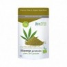 Biotona Proteine ​​della Canapa in Polvere 300 gr