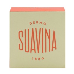 Dermo-Suavina Lippenbalsam