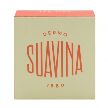 Dermo-Suavina Lippenbalsam