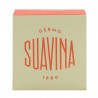 Dermo-Suavina Bálsamo Labial