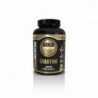 Gold Nutrition Creatina 1000 mg 60 comprimidos