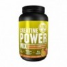 Gold Nutrition Creatine Power Mix Orange/Mango 1 kg
