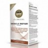 Gold Nutrition Réparation Musculaire 60 Capsules Clinique