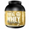 Gold Nutrition Cioccolato Total Whey 2 kg