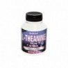 Health Aid L-Teanina 200 mg 60 Comprimidos