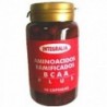 Integralia Branched Amino Acids Bcaa Plus 90 Capsules
