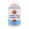Complexe d'acides aminés Kal 100 comprimés
