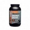 Lamberts Energy Drink 1000 Gramm Orangengeschmack