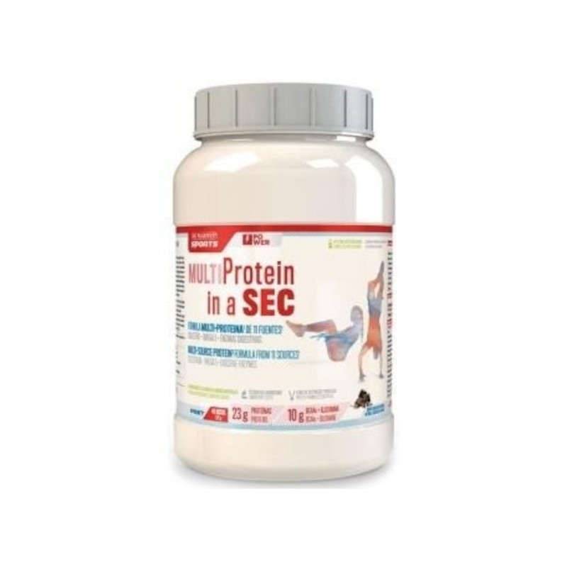 Marnys Multiprotein In A Sec 1575 g Marnys Multiprotein In A Sec 1575 g