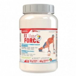 Marnys RX Muscle Force 1800 g