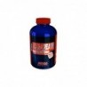 Mega Plus Alca-Creatin Competition Crea-Chaise Haute 180 Capsules